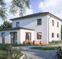 Haus zum Kaufen in Loster-Lehnin 358.500,00 € 162.38 m²