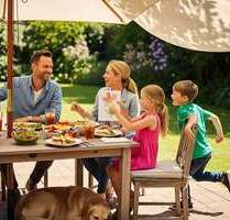 Haus zum Kaufen in Meißen 299.500,00 € 131 m²