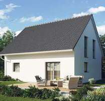 Haus zum Kaufen in Dresden 319.500,00 € 131 m²