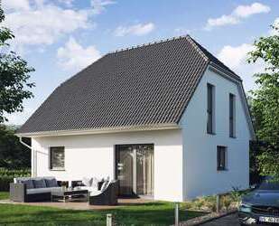 Haus zum Kaufen in Dresden 285.500,00 € 118.6 m²