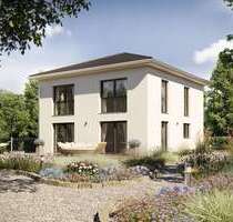 Haus zum Kaufen in Großkmehlen 422.500,00 € 150 m²