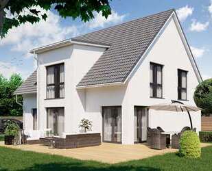 Haus zum Kaufen in Großkmehlen 414.700,00 € 170.27 m²