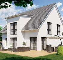 Haus zum Kaufen in Großkmehlen 414.700,00 € 170.27 m²