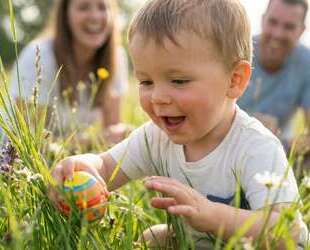 Grundstück zu verkaufen in Königsbrück 136.290,00 € 826 m²