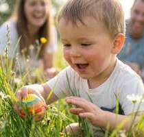 Grundstück zu verkaufen in Königsbrück 136.290,00 € 826 m²