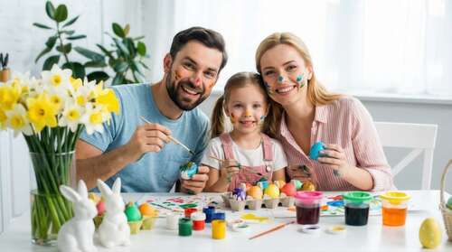 Foto - Haus zum Kaufen in Königsbrück 299.500,00 € 131 m²