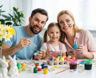 Haus zum Kaufen in Königsbrück 299.500,00 € 131 m²