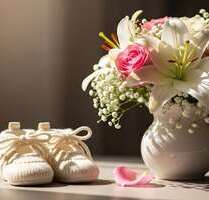 Haus zum Kaufen in Bad Düben 348.500,00 € 175.43 m²