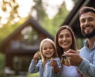 Haus zum Kaufen in Wülknitz 285.500,00 € 118.6 m²