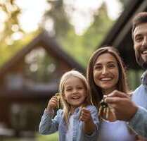 Haus zum Kaufen in Wülknitz 285.500,00 € 118.6 m²