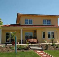 Haus zum Kaufen in Hohenölsen 399.000,00 € 148 m²