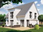 Haus zum Kaufen in Bad Düben 353.500,00 € 170.27 m²