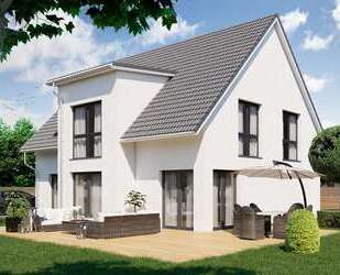 Haus zum Kaufen in Bad Düben 353.500,00 € 170.27 m²