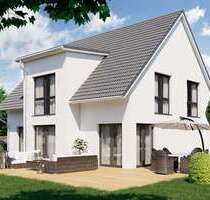 Haus zum Kaufen in Bad Düben 353.500,00 € 170.27 m²