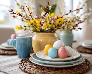 Haus zum Kaufen in Bad Düben 353.500,00 € 170.27 m²