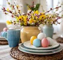 Haus zum Kaufen in Bad Düben 353.500,00 € 170.27 m²