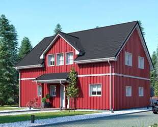 Haus zum Kaufen in Cunewalde 545.999,00 € 169 m²