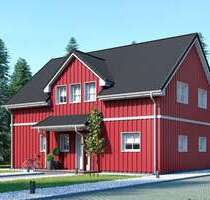 Haus zum Kaufen in Cunewalde 545.999,00 € 169 m²