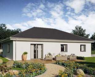 Haus zum Kaufen in Cunewalde 299.500,00 € 119 m²