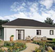 Haus zum Kaufen in Cunewalde 299.500,00 € 119 m²