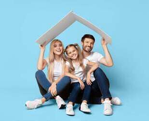 Haus zum Kaufen in Großdubrau 324.500,00 € 139 m²