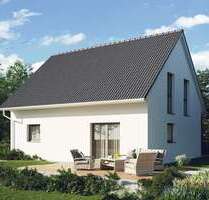 Haus zum Kaufen in Niederau 299.500,00 € 131 m²