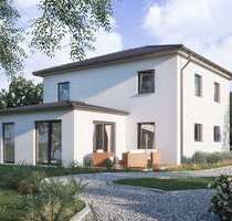 Haus zum Kaufen in Cunewalde 464.000,00 € 162.38 m²