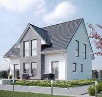 Haus zum Kaufen in Großenhain 348.500,00 € 175.43 m²