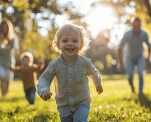 Haus zum Kaufen in Cunewalde 402.060,00 € 162.19 m²