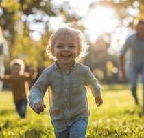 Haus zum Kaufen in Cunewalde 402.060,00 € 162.19 m²