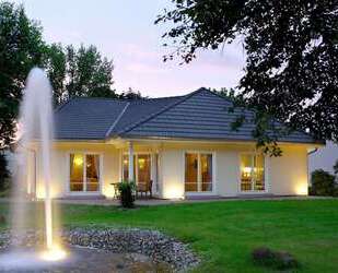 Haus zum Kaufen in Pulsnitz 583.230,00 € 139 m²