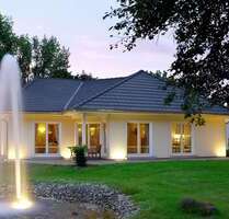 Haus zum Kaufen in Pulsnitz 583.230,00 € 139 m²