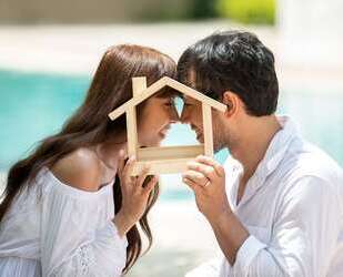 Haus zum Kaufen in Großenhain 330.500,00 € 162.19 m²