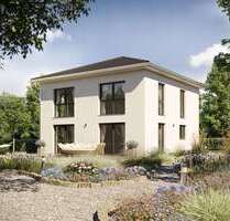 Haus zum Kaufen in Oppach 328.500,00 € 150 m²