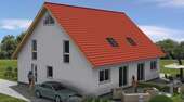 Haus zum Kaufen in Leipzig 360.000,00 € 120 m²