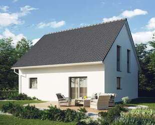 Haus zum Kaufen in Lohsa 359.500,00 € 131 m²