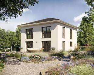 Haus zum Kaufen in Hoyerswerda 388.500,00 € 150 m²