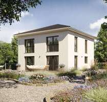 Haus zum Kaufen in Hoyerswerda 388.500,00 € 150 m²