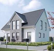 Haus zum Kaufen in Hoyerswerda 348.500,00 € 175.43 m²