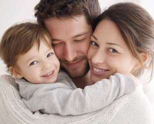 Haus zum Kaufen in Ottendorf-Okrilla 299.500,00 € 131 m²