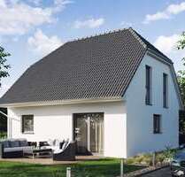 Haus zum Kaufen in Kottmar 285.500,00 € 118.6 m²