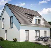 Haus zum Kaufen in Grimma 353.640,00 € 162.19 m²