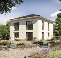 Haus zum Kaufen in Machern 471.250,00 € 150 m²