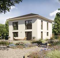 Haus zum Kaufen in Bernsdorf 407.125,00 € 150 m²