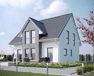 Haus zum Kaufen in Bautzen 448.500,00 € 175.43 m²