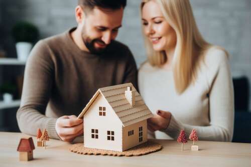 Foto - Haus zum Kaufen in Schneeberg 348.500,00 € 149.1 m²