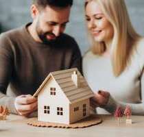 Haus zum Kaufen in Schneeberg 348.500,00 € 149.1 m²