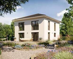 Haus zum Kaufen in Arnsdorf 512.940,00 € 150 m²