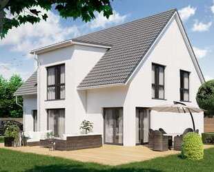 Haus zum Kaufen in Kitzscher 373.500,00 € 170.27 m²