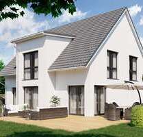 Haus zum Kaufen in Kitzscher 373.500,00 € 170.27 m²